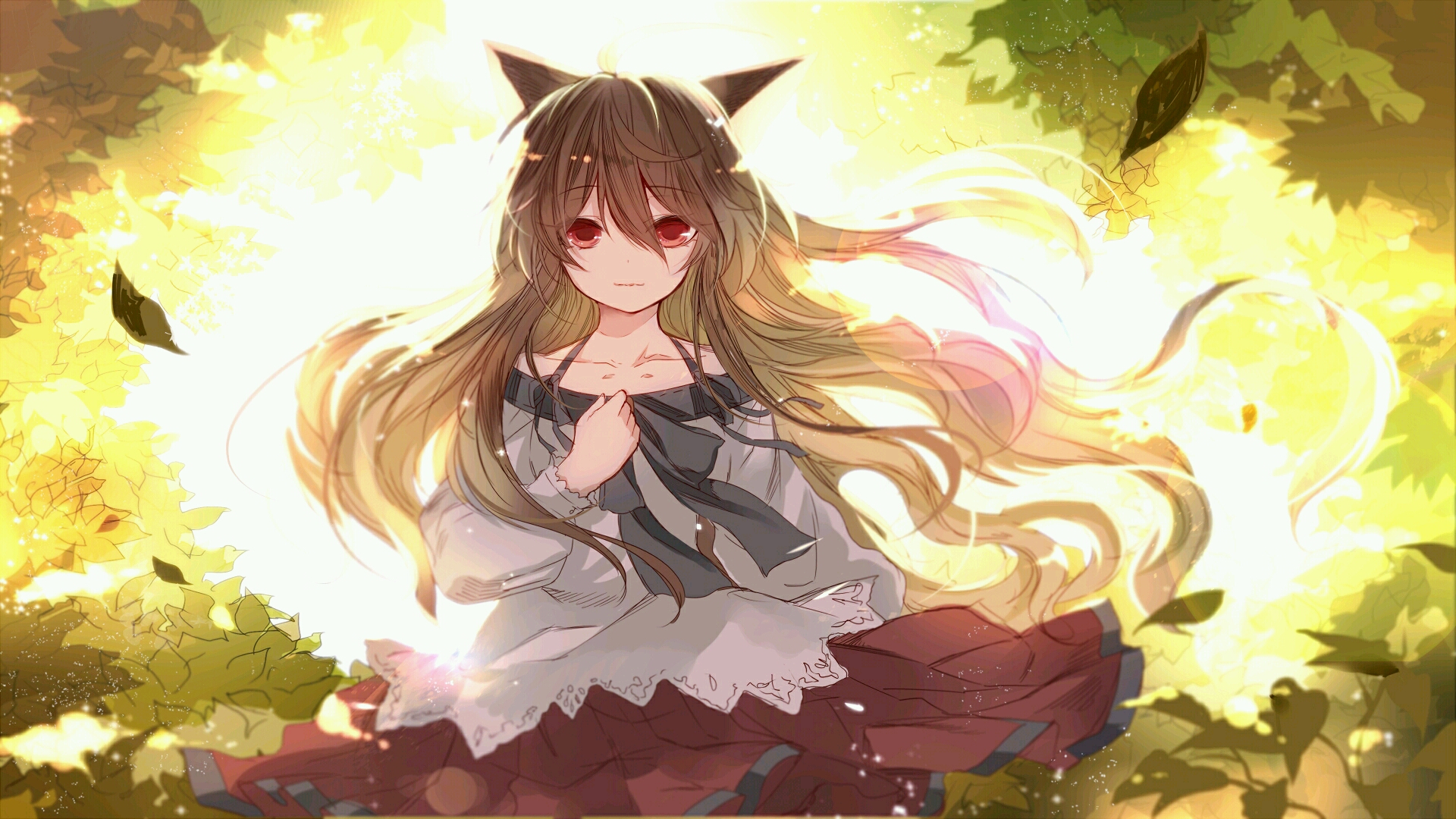 九重棋局 海报