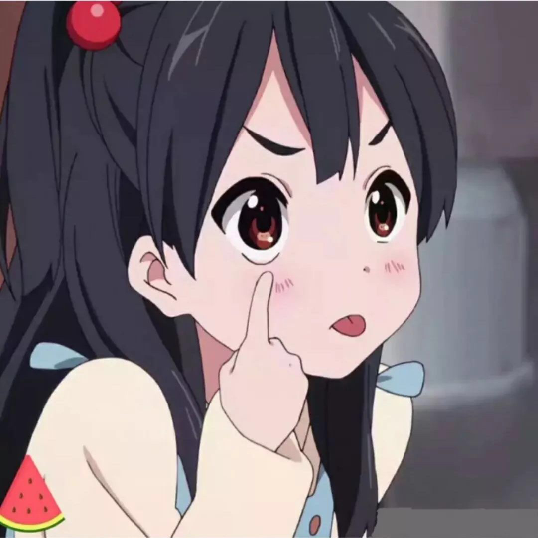 拳台之外 海报